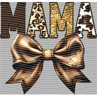 Mother's Day-MM 6852